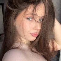Rina_Baileey's Avatar Pic