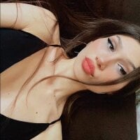 Mollyinyourmind avatar