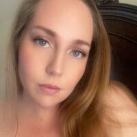 AuroraDawn's Offline Chat Room