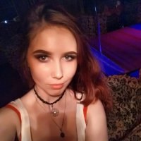 Opash | Stripchat