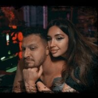 Foto de perfil de SnakeandTina