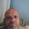 pabasap420