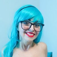 ห้องแชทออฟไลน์ของ AnnaRocksFriends