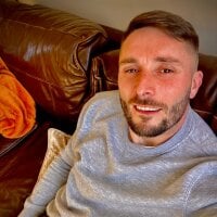 Gambar Avatar pezzerb7