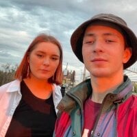 Офлайн-чат HotFlix1