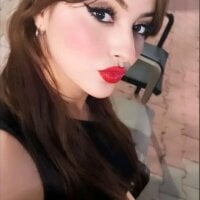 yaSsmin_boobs