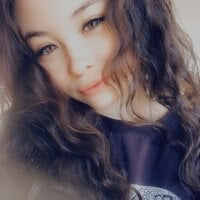 Sala de chat offline de BellaLoveU