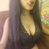 Misti-baby2