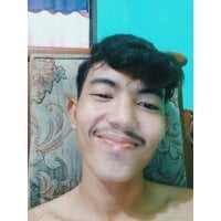 Mhdbukhorig webcam