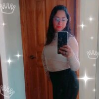 Erika_Brwn webcam model