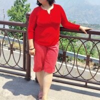 richa23