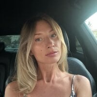 PaevoaLive Webcam