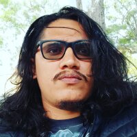 Ely1305's Profile Photo