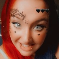 BabygurlJay
