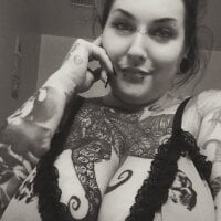 rivermoon1985 webcam