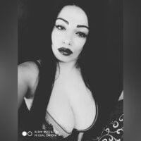 Ruby-TastyLoves webcam