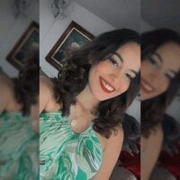 MISHCAD