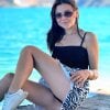 Cat_Likaa