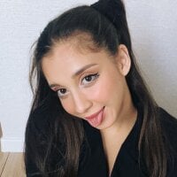 yourfavpsy_ webcam model