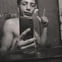 Andrew_0077