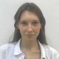 GraceEllist offline chatrum