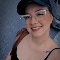 MIss__sammy_ webcam model