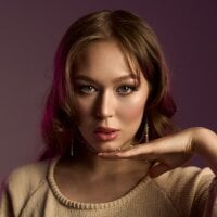 MollyVell's Avatar Pic