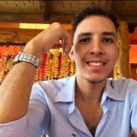 Kenan_Gediz