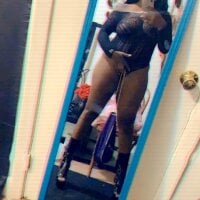 cameltoesuga webcam