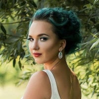 Fairy_Jane's Offline Chat Room