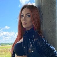 FinDomMya webcam