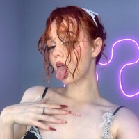 YesYesNeverNo, from stripchat - Free Live Sex Webcam & Chat ...