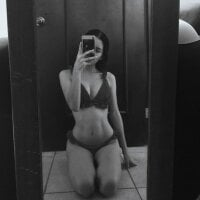 condecoco webcam
