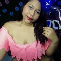 _Penelope_v