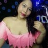 _Penelope_v