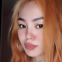 maemi_shy's Offline Chat Room