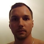 matecster333n Offline chat-huone