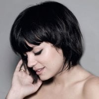 BernadentSky's Offline Chat Room