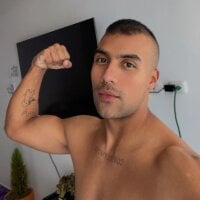 sag_winters' Avatar Pic
