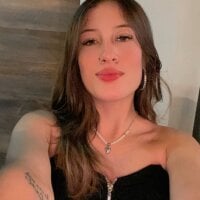 Amelia_silva