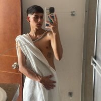 Lukas_strong webcam