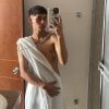 Lukas_strong