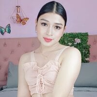 Natty_Queen_Gs Cameră chat offline