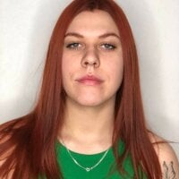 AudreyBIake Offline Chatraum