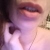 Lela64