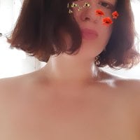 allwinterstars Offline Chatraum