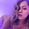 kiara_sofiaa