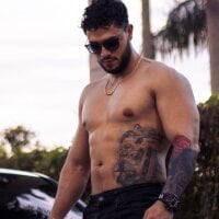 Damian_Risk webcam