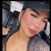 _genesis01_ webcam
