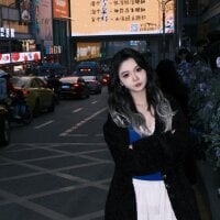 hymsv111111's Avatar Pic
